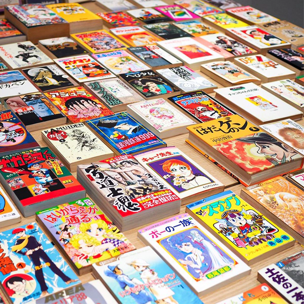 무료웹툰-가이드